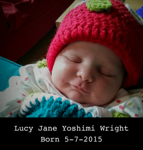 lucy-birth-card