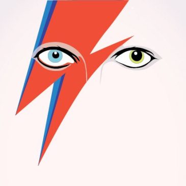 Bowie