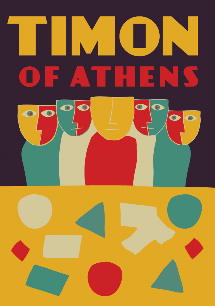 timon-of-athens_01