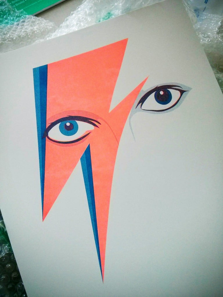 bowie-riso-web