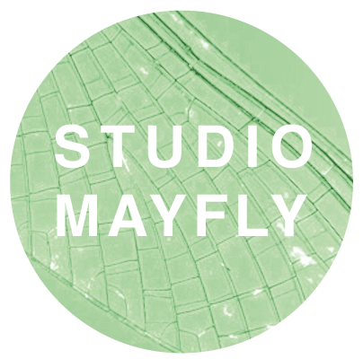 Studio Mayfly OLD